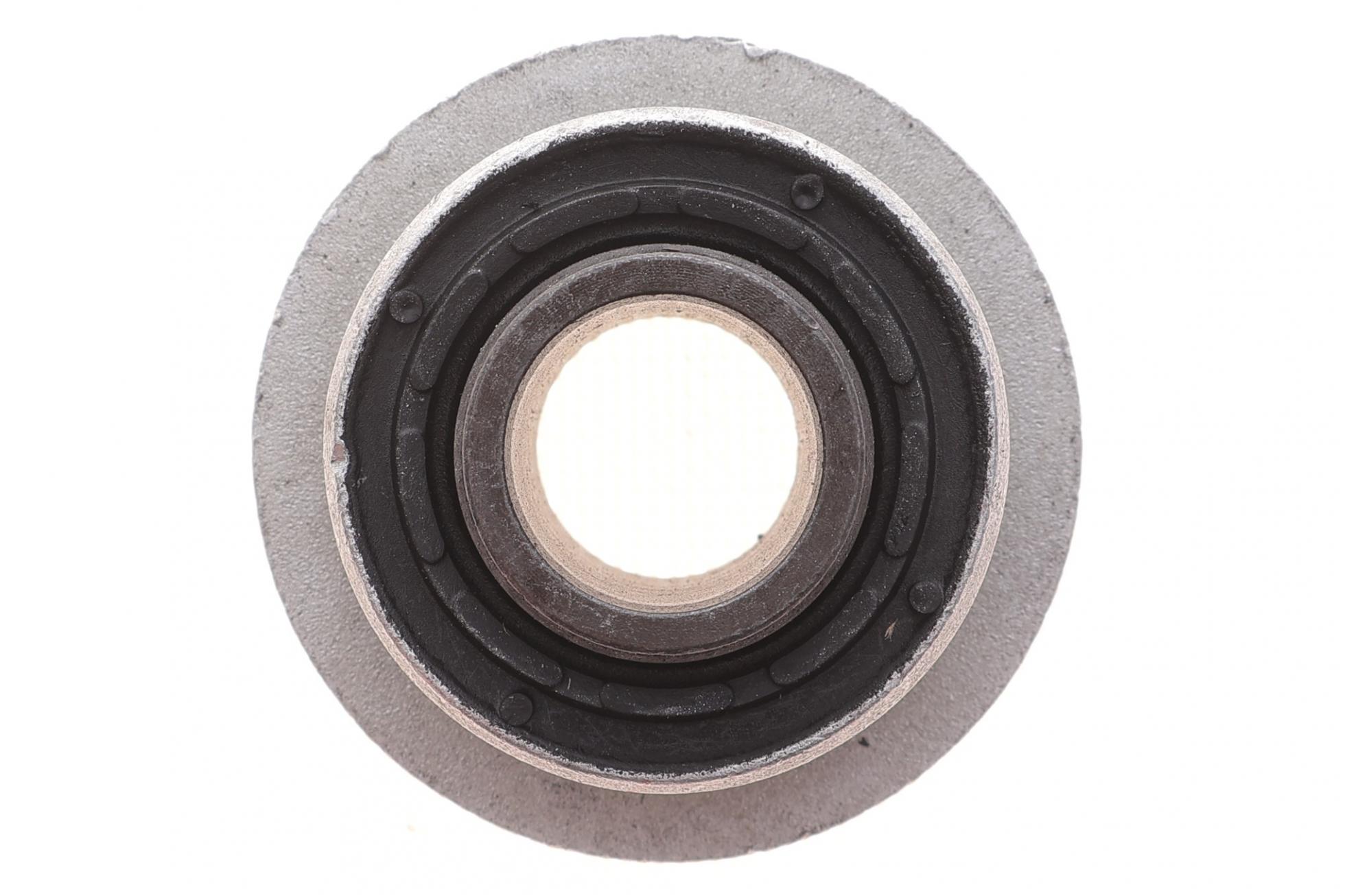 38MR1402 AS METAL